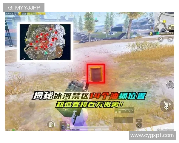 和平精英评论：BLG战队在进攻策略中的优缺点分析与反思