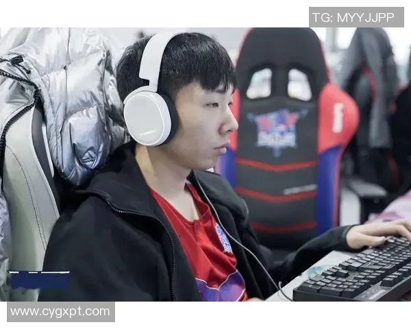 最新英雄联盟耐力排行榜揭晓LNG战队强势领跑前十名 最新英雄联盟耐力排行榜揭晓LNG战队强势领跑前十名