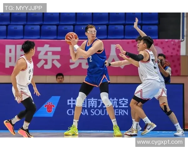 成都篮球队最新配合技巧TOP10揭晓引领潮流篮球新时代 成都篮球队最新配合技巧TOP10揭晓引领潮流篮球新时代