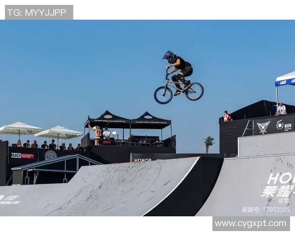 成都极限运动队快攻战术深度解析与实战应用探讨 成都极限运动队快攻战术深度解析与实战应用探讨