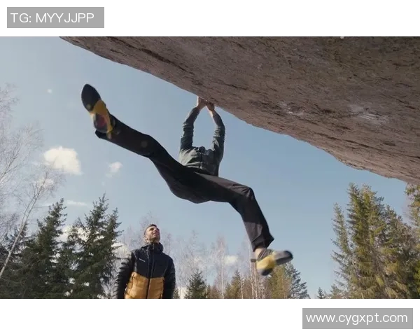 攀岩战术解析：深入探讨上海攀岩队的盯防体系与战术布局