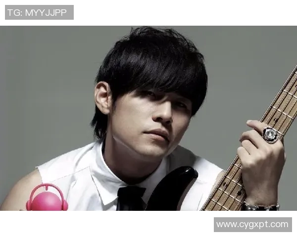 张丽专访:从青涩少女到足球明星的成长之路回顾与展望 张丽专访:从青涩少女到足球明星的成长之路回顾与展望