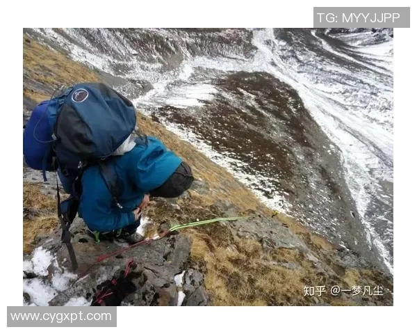 武汉极限运动队灵活性对比分析及其对运动表现的影响探讨