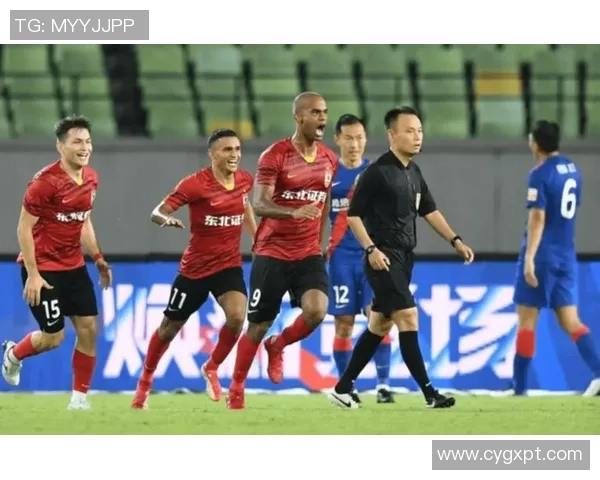 武汉篮球队强势领跑城市联赛积分榜总分58分引发关注