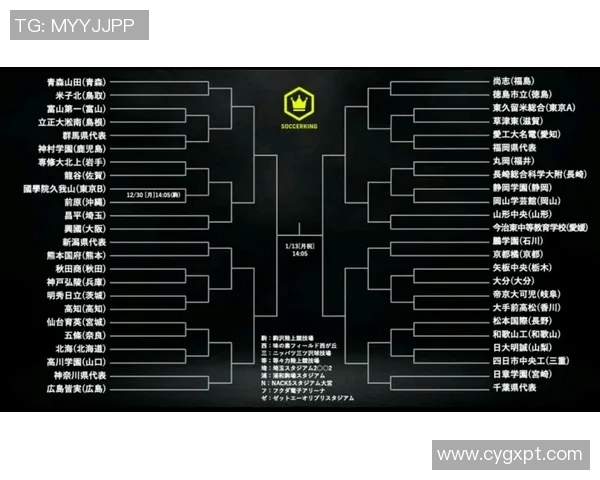 武汉足球队与上海足球队赛后分析战术对决的深度探讨与反思 武汉足球队与上海足球队赛后分析战术对决的深度探讨与反思