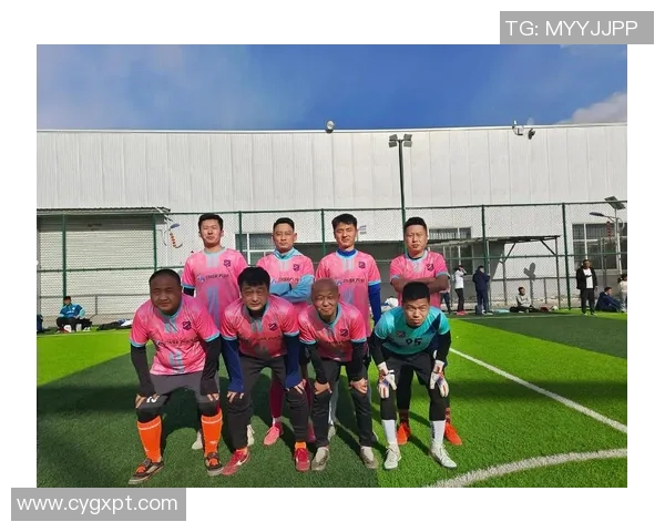 武汉足球队的拼搏之路精英赛背后的奋斗与坚持