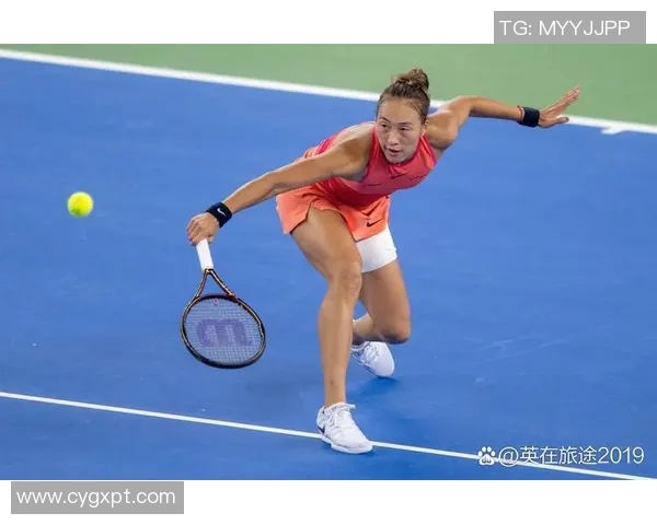 武汉网球队的蜕变与成长:一段关于坚持与梦想的网球纪实之旅 武汉网球队的蜕变与成长:一段关于坚持与梦想的网球纪实之旅