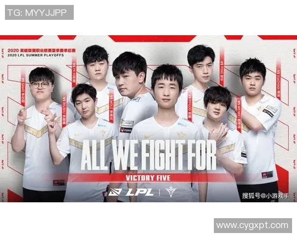 职业联赛最新积分榜V5战队以98分稳居第一名引发关注 职业联赛最新积分榜V5战队以98分稳居第一名引发关注