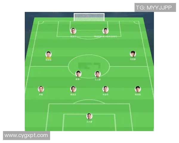 西安乒乓球队进攻战术解析与发展趋势探讨 西安乒乓球队进攻战术解析与发展趋势探讨