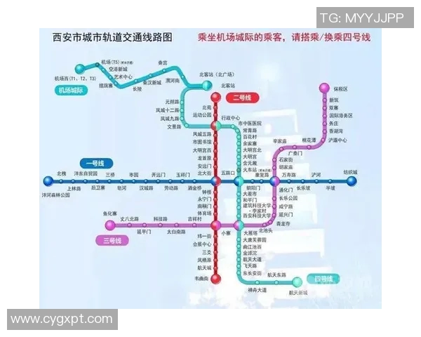 西安排球队运营打法深度解析与战术布局探讨