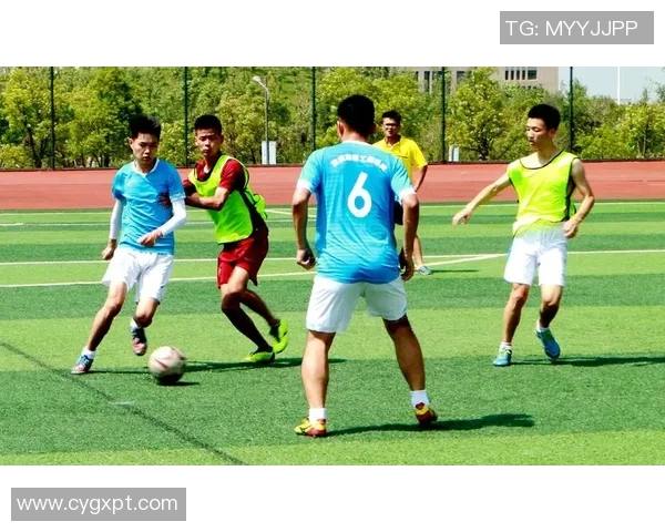 西安足球队荣登足球个人能力排行榜第五名展现实力与潜力