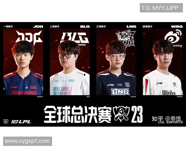 英雄联盟最新状态排行榜揭晓JDG战队排名第九引发热议