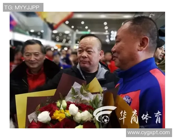 西安篮球队在全国灵活性排行榜中荣登第九名展现出色竞技实力 西安篮球队在全国灵活性排行榜中荣登第九名展现出色竞技实力