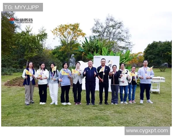 重庆极限运动队成长之路：激情与挑战交织的纪实故事