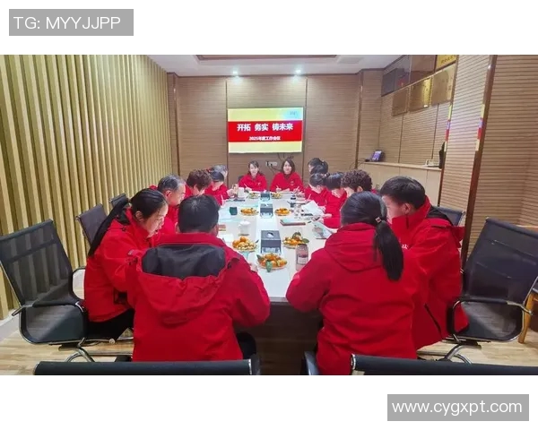 重庆排球队与杭州排球队赛后复盘实力对比分析与未来展望