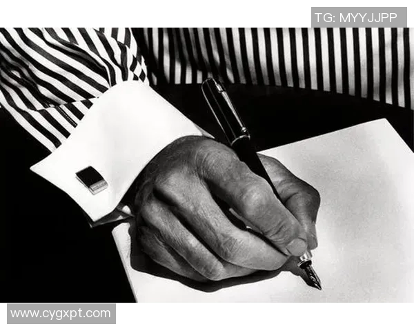 吉布森的传奇人生与创作之路探索：从文学到电影的跨界影响与启示