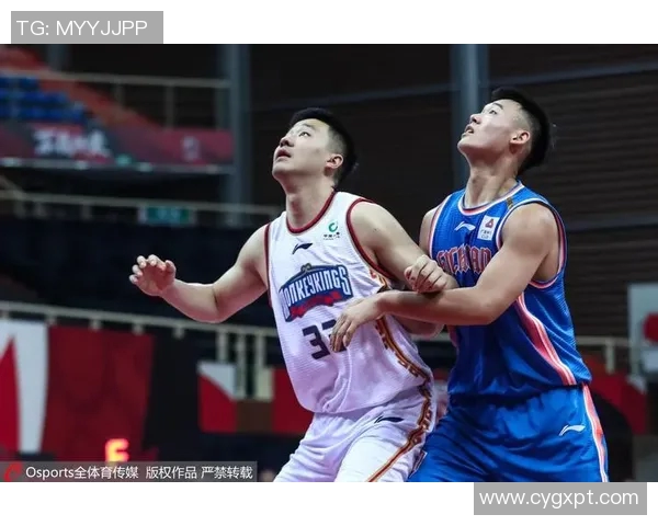 吉林队与同曦队季前赛精彩回放分析与赛后点评