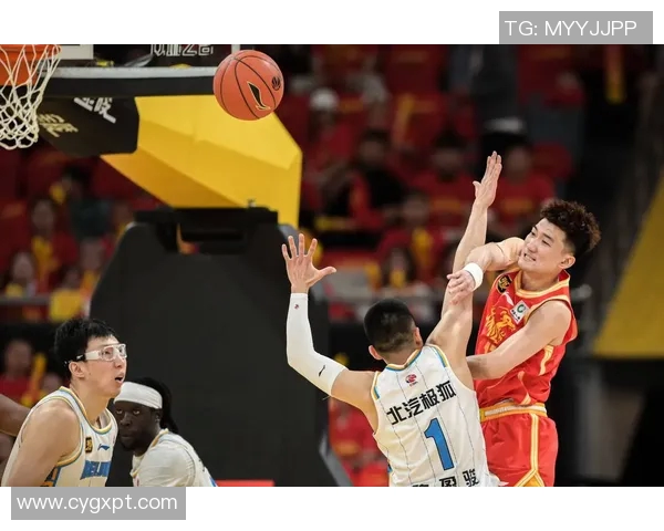 同场竞技福建队CBA直播精彩对决全程回顾与分析