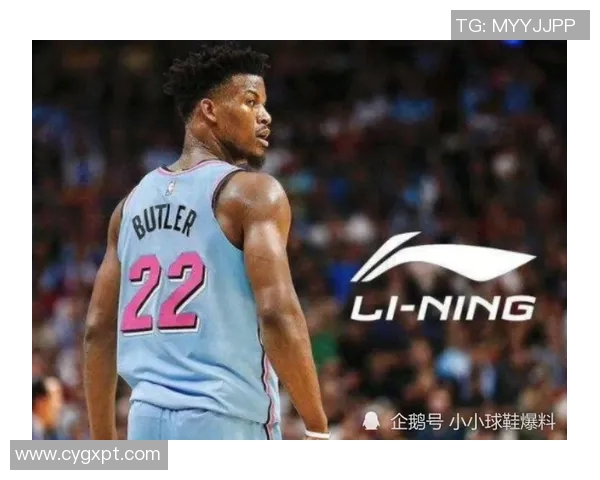 吉米巴特勒的篮球传奇之路与个人成长故事揭秘