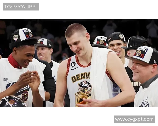 小迈克尔波特的崛起之路与未来篮球生涯展望