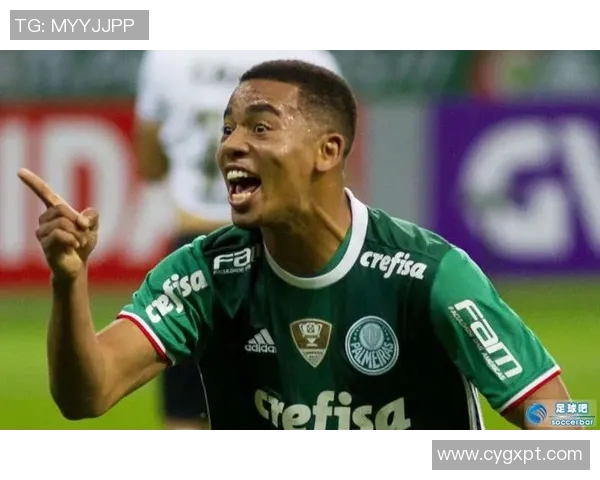 帕奎塔的足球之路与未来发展展望：从新星到顶级球员的蜕变之旅