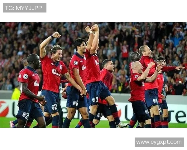 布雷斯特主场迎战梅斯争夺关键三分的精彩对决