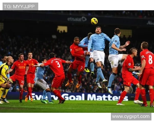 巴伦西亚主场迎战卡迪斯期待逆转局势争取胜利