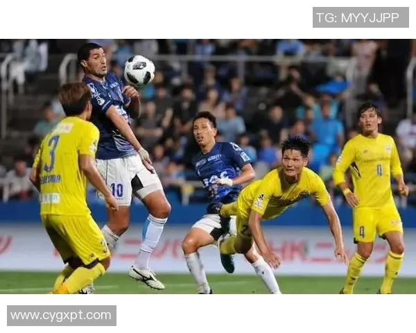 山口雷诺法与大宫松鼠的精彩对决分析与战术探讨