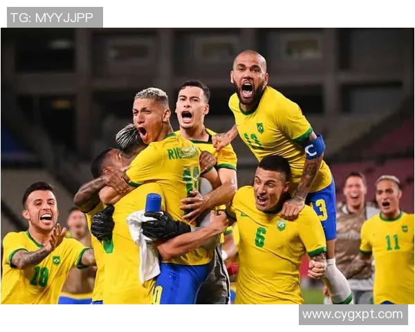 巴西与克罗地亚精彩对决全场比赛录像回放及精彩瞬间分析