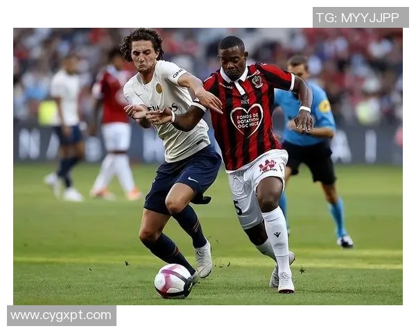 尼斯与南特欧赔对比分析揭示两队胜负关键因素