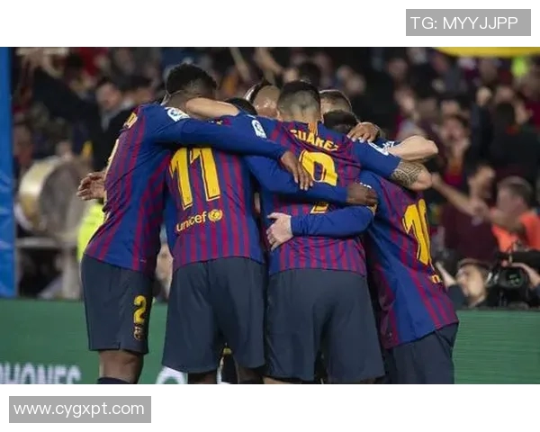 巴塞罗那对阵罗马的比赛直播在哪个频道可以观看