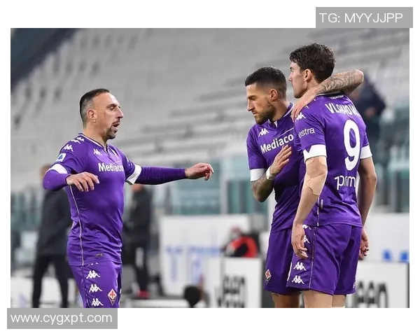 巴萨与尤文图斯激情对决直播平台全方位解析与互动体验