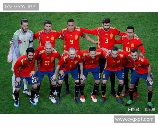 德国与智利的较量究竟能否以平局收场分析比赛走势与结果预测