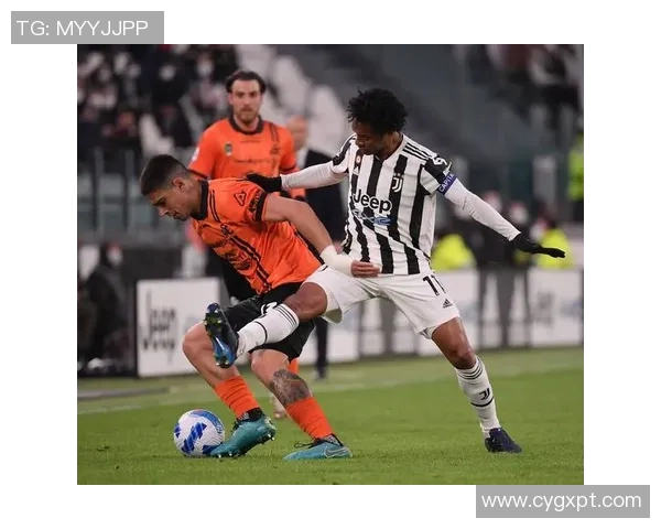 斯佩齐亚与维罗纳激战正酣谁能在意甲赛场中笑到最后