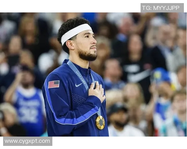 德文布克带领太阳队冲击NBA总冠军的辉煌之路