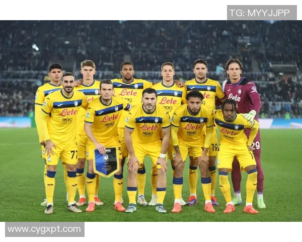 拉齐奥与克雷莫激战正酣赛季关键对决引发球迷热议