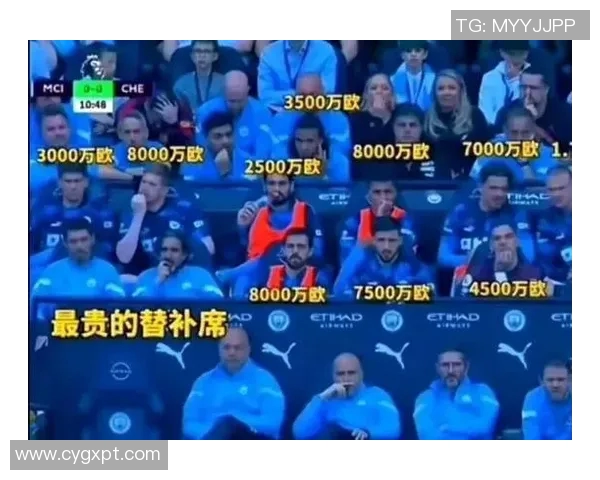 德鸟漩涡与水户的激烈对决揭示了战术博弈与团队合作的重要性