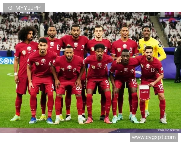 掸联与佩西雅加达的激烈对决展现东南亚足球的魅力与竞争力