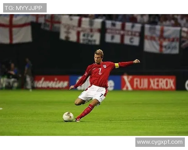 扎巴汉与塔火车的精彩对决揭示了足球战术与团队合作的重要性