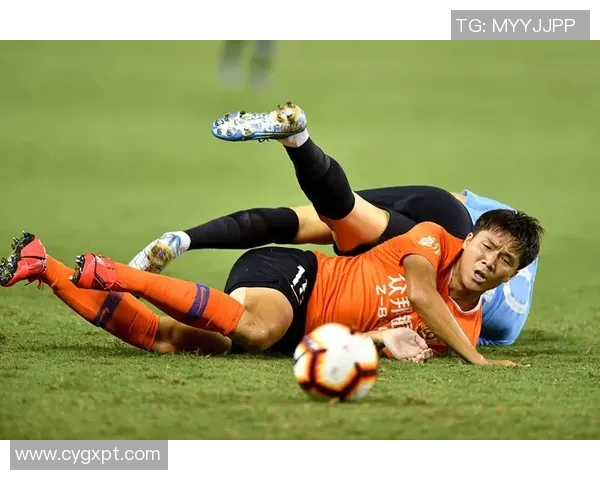 延边队对阵武汉队精彩足球直播全程回顾与赛后分析