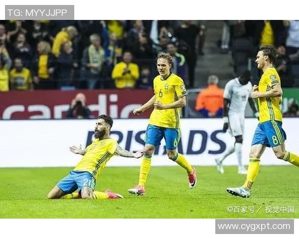 意大利与瑞典足球比赛技术统计分析及数据对比详解