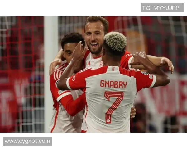 曼联与布莱顿激战正酣比分揭晓引发球迷热议