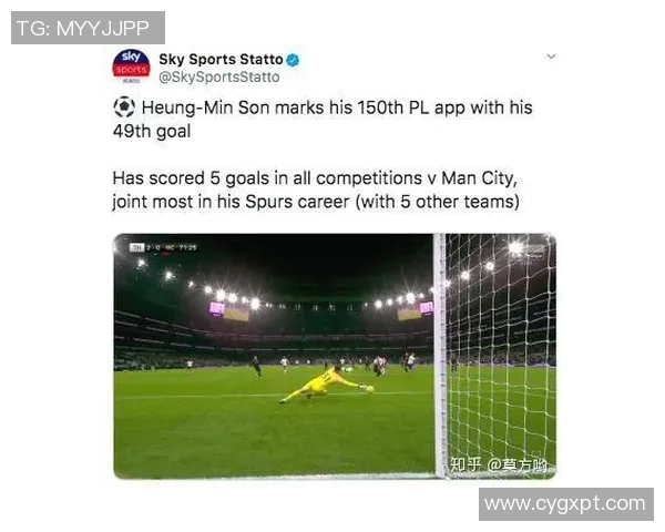 曼城对阵水晶宫直播全程回顾与精彩瞬间分析