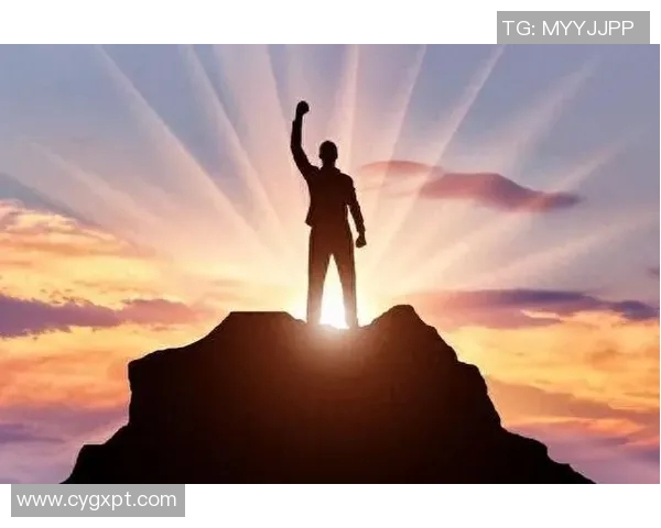 朱旭航的成长之路与奋斗故事：从平凡到卓越的励志人生旅程