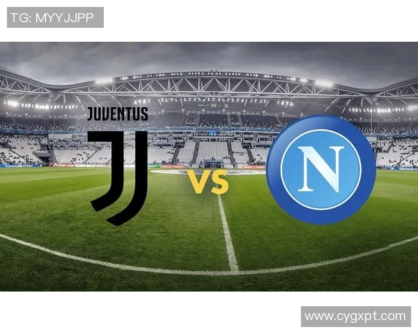 曼联对尤文图斯比赛直播地址及观看指南分享