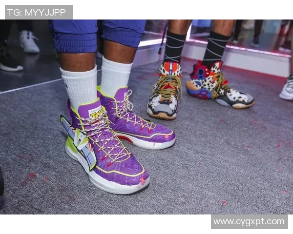 本尼迪克特马图林的崛起之路与未来篮球发展的无限可能