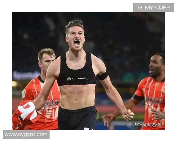 枥木FC主场迎战岐阜球队期待全取三分争夺联赛积分榜上游位置