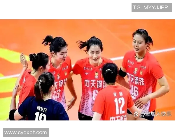 江苏女排与辽宁女排激战正酣谁能在这场巅峰对决中笑到最后
