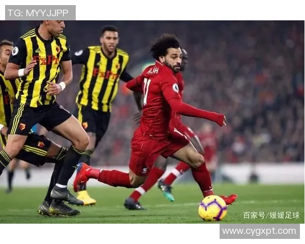 桑德与圣保利的激烈对决揭示足球战术与团队精神的完美结合