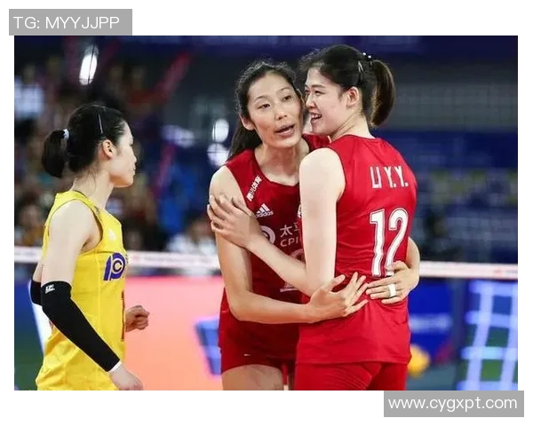 欧本与根特激战在即006场次精彩对决引发球迷热议